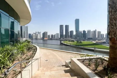 111699 365300 13zes8AuX1L4n 09hU PDPCKEsaJY 3M9 VWQRszXhY 67c00eb7c9ea1.jpg