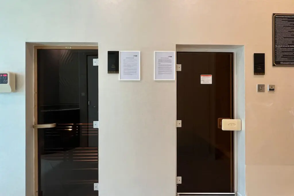 111699 365300 2FucuuDXjrwZGPye9IjaJGfFvA7rk1CfKdSX1zbxZGM 67c00eab3c8f7.jpg