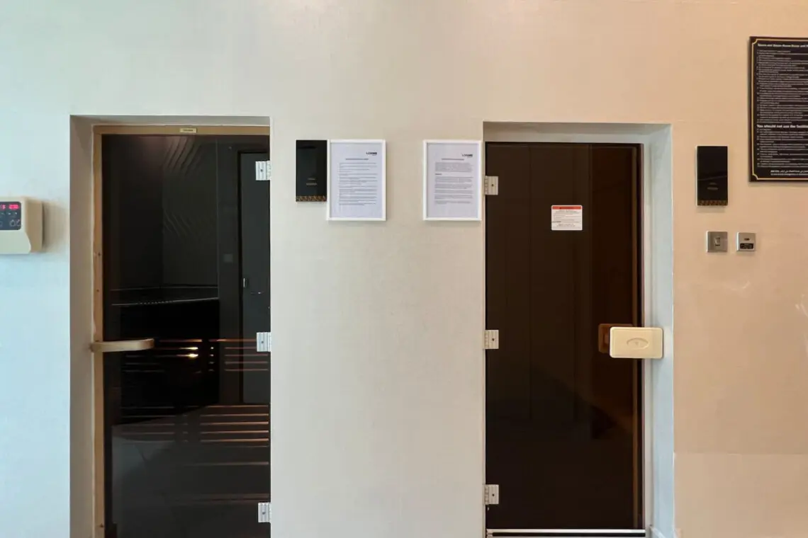 111699 365300 2FucuuDXjrwZGPye9IjaJGfFvA7rk1CfKdSX1zbxZGM 67c00eab3c8f7.jpg