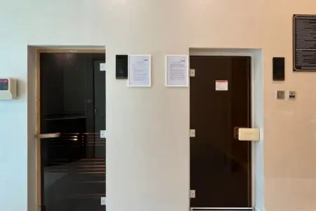 111699 365300 2FucuuDXjrwZGPye9IjaJGfFvA7rk1CfKdSX1zbxZGM 67c00eab3c8f7.jpg