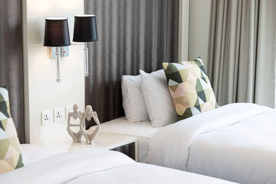 111699 365300 2fN8X51gccFi6XsoXz7a3cevJJaMXC9JdF4uVzYQg7g 67c00e7ca33b3.jpg