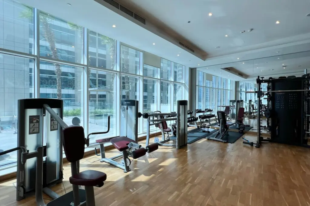 111699 365300 34YZ5D5j 7Lg8EUDDuZGDbqi4R7TfvFWNJnvtZyz3Oc 67c0266418faf.jpg