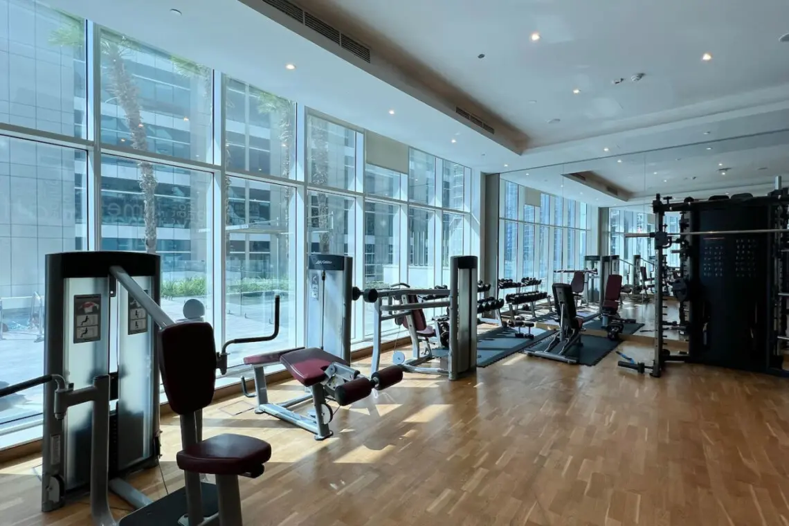 111699 365300 34YZ5D5j 7Lg8EUDDuZGDbqi4R7TfvFWNJnvtZyz3Oc 67c0266418faf.jpg