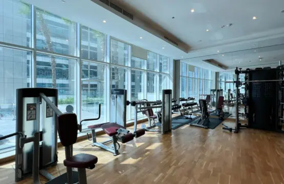 111699 365300 34YZ5D5j 7Lg8EUDDuZGDbqi4R7TfvFWNJnvtZyz3Oc 67c0266418faf.jpg