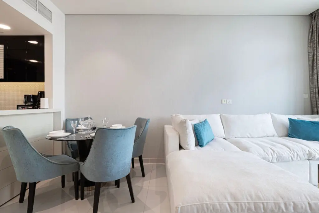 111699 365300 45cqKkk9KsKnBQsMOqVIoBSlRBYljLQKsrwRzdcDctk 67c00ea479a7f.jpg