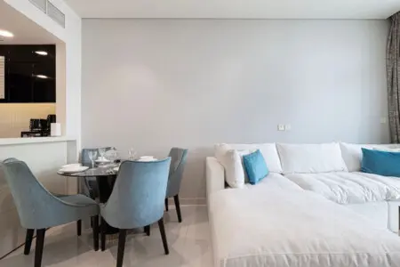 111699 365300 45cqKkk9KsKnBQsMOqVIoBSlRBYljLQKsrwRzdcDctk 67c00ea479a7f.jpg