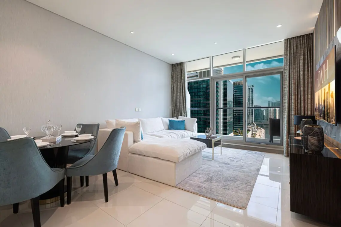 111699 365300 6n73Ffk5MVo7oWTrDPScKv3iPlaaY3YbNapKfuYKWSI 67c00ea651d0b.jpg