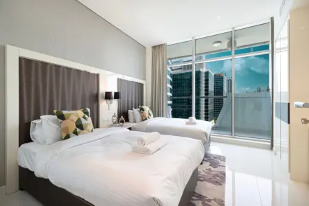 111699 365300 7 h2dNNqYrtDStTsGsgHsacr8 WGD b1BkyyrWF xfg 67c00e91b1644.jpg