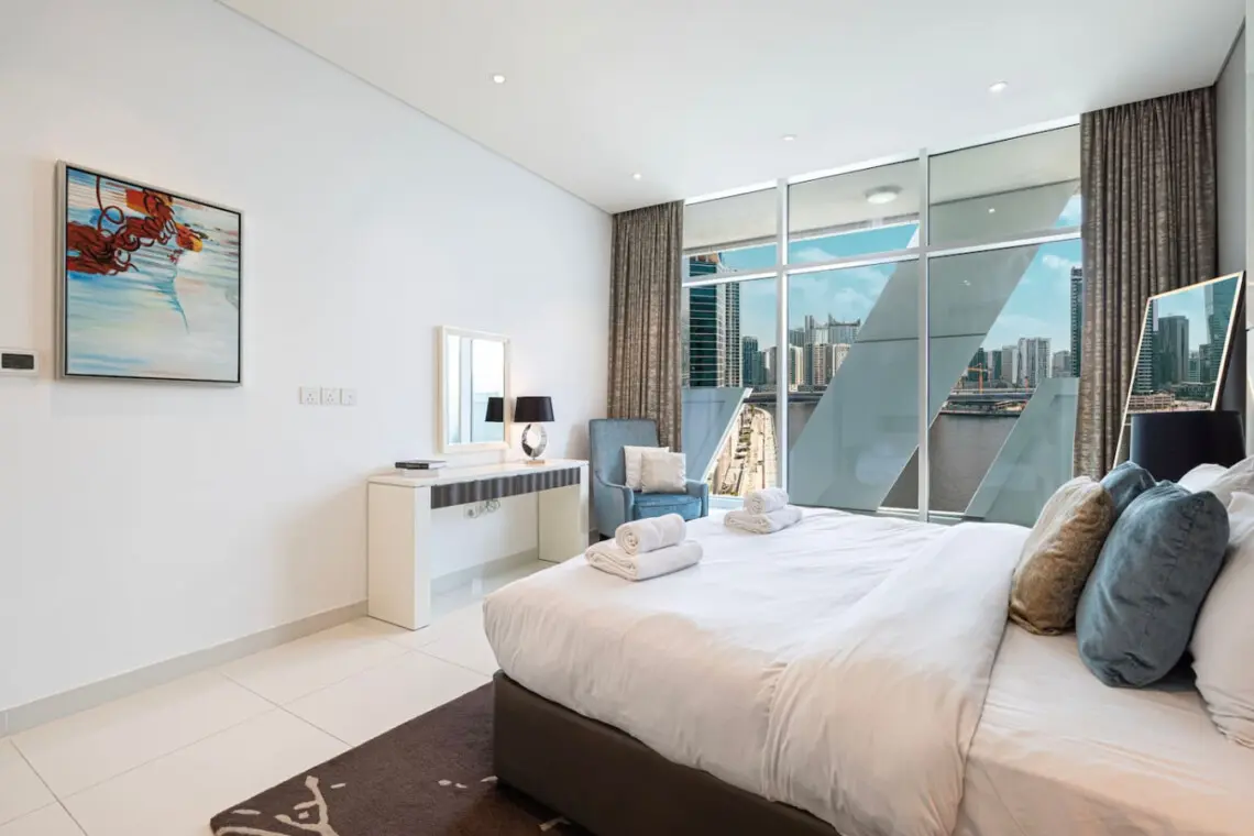 111699 365300 7XgKNvKZbt6A3mRcFxUYPImS0HuXadO7VX9CiGaD9Y8 67c00e979b7a4.jpg