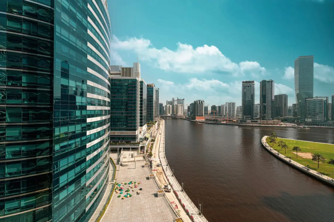 111699 365300 BkQKG34gfjozhyf6facUrCakFRz8S6ccxrK zaCaET4 67c00e8571030.jpg