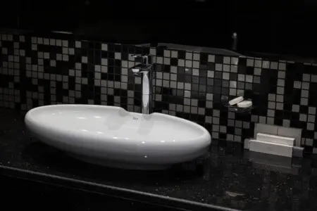 111699 365300 CS1puR vtBuKSZg25hC4I8aI9Hdd5pIU48ITd7ctN1s 67c00e7b3d378.jpg