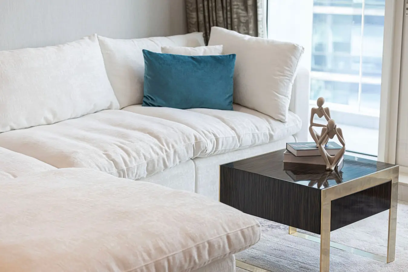 111699 365300 CmKRONPU1DhShTfvZVNtxyg8RhGJPNCZ4YXeTC4L8sA 67c00e83903ea.jpg