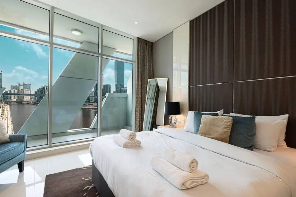 111699 365300 Eg O pv4fK3UK1Oc16Q8PlTkJIgqsxRB4SqcOBp6K8 67c00e9b50911.jpg