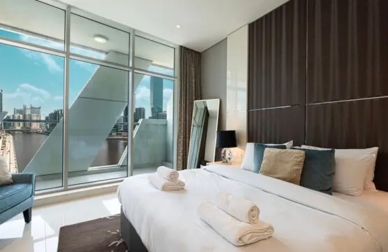 111699 365300 Eg O pv4fK3UK1Oc16Q8PlTkJIgqsxRB4SqcOBp6K8 67c00e9b50911.jpg