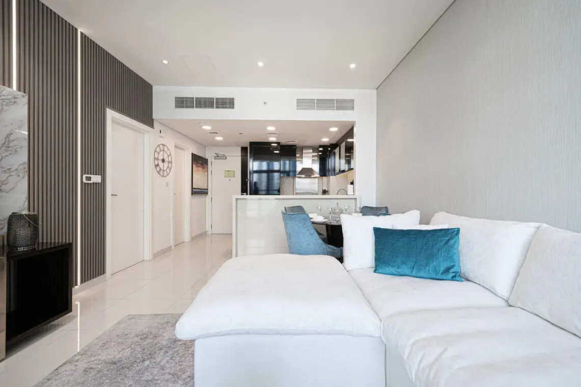 111699 365300 Ex72dNnQKwMAeFbDA4ycNUw3k5ObacnlKPYKRKBFp U 67c02672249af.jpg