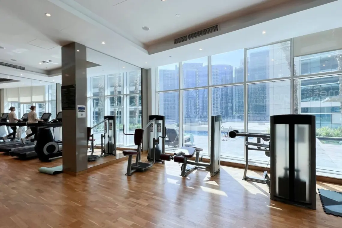 111699 365300 F5ZPa0TneKlzHiO0NQnp5qUyljPH eT4j9ZfFdFe7sE 67c00eb0d8392.jpg