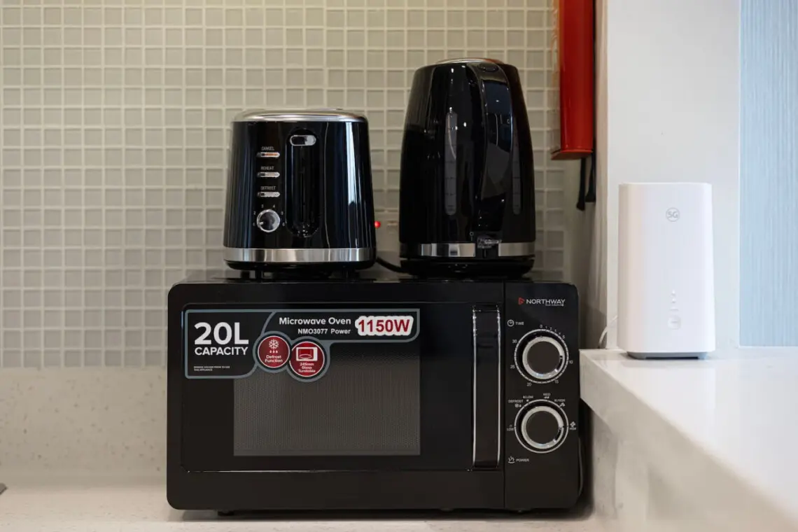 111699 365300 LCL EU7ns0Q eDmKl gr2fxoQzFz8ippnK5bHw ac 67c00e8099bd0.jpg