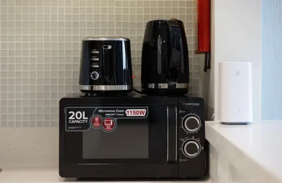 111699 365300 LCL EU7ns0Q eDmKl gr2fxoQzFz8ippnK5bHw ac 67c00e8099bd0.jpg