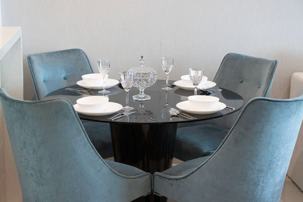 111699 365300 Lpomon6O Smr D05JG9tapMsSVuJfYzooy0 981EvBA 67c02648189e1.jpg