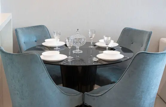 111699 365300 Lpomon6O Smr D05JG9tapMsSVuJfYzooy0 981EvBA 67c02648189e1.jpg