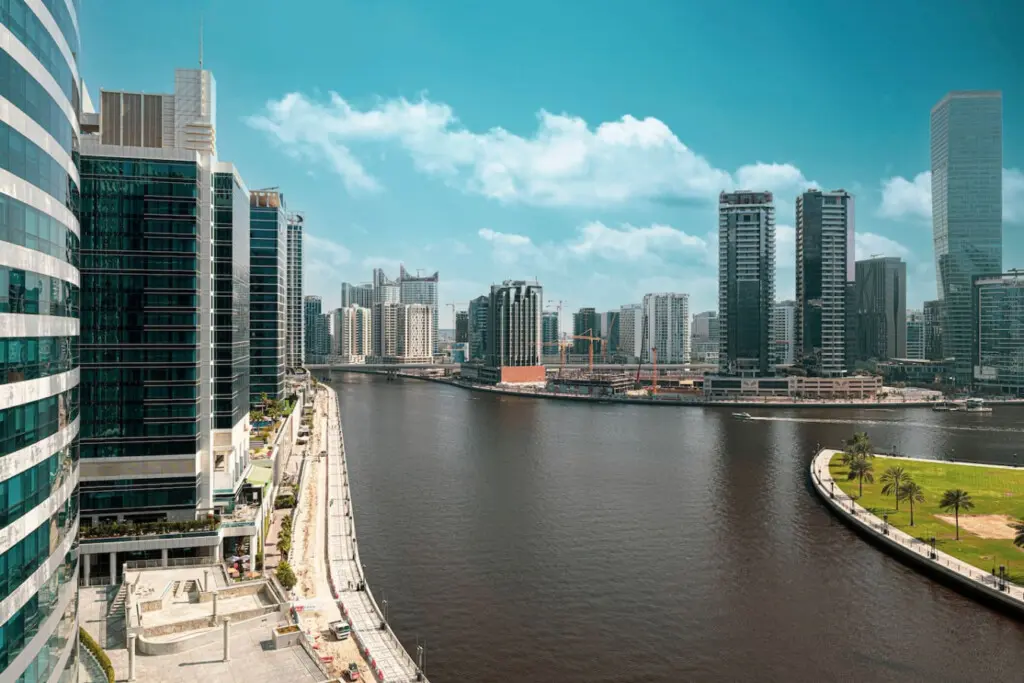 111699 365300 NYK Wb5mljV0Uuz 5bLhQw8Y1PEeedP01QBWRhW2Iyk 67c00e8822d81.jpg