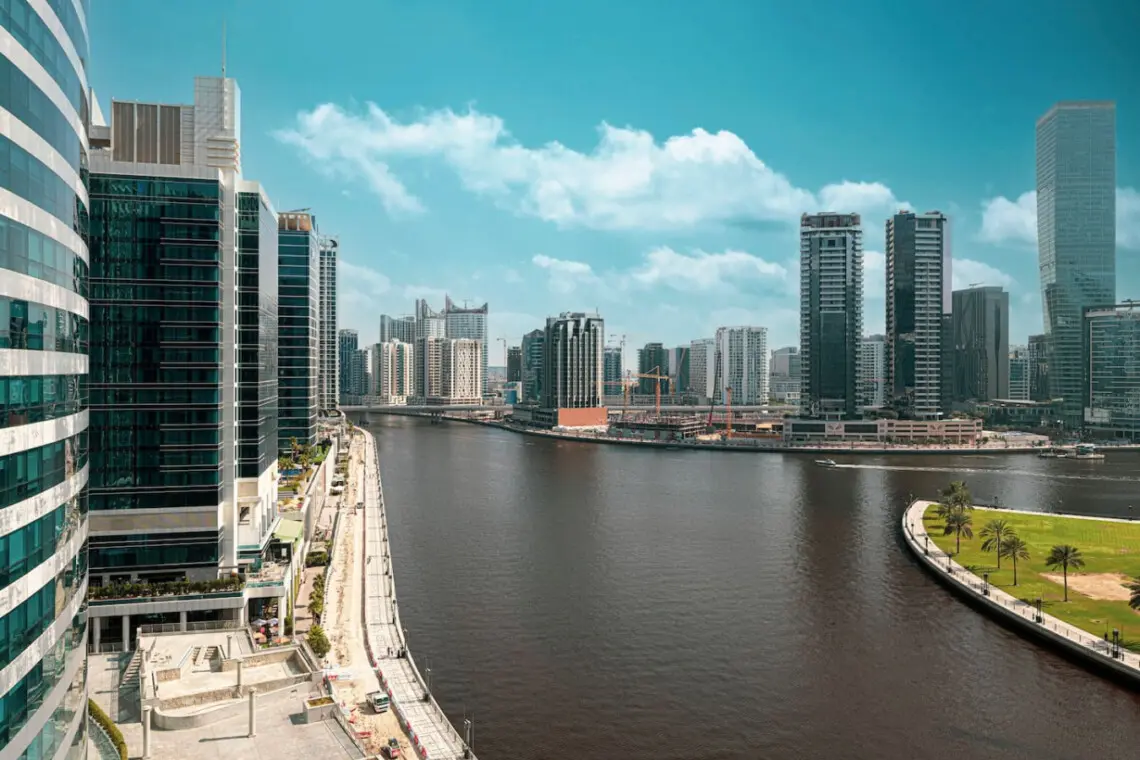 111699 365300 NYK Wb5mljV0Uuz 5bLhQw8Y1PEeedP01QBWRhW2Iyk 67c00e8822d81.jpg