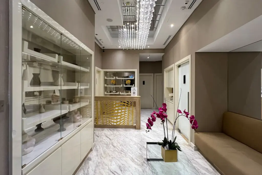 111699 365300 OjASMW H8DPrb8S7phF3wrCjDvUovlxLga1N0DFMKj4 67c0266b08489.jpg