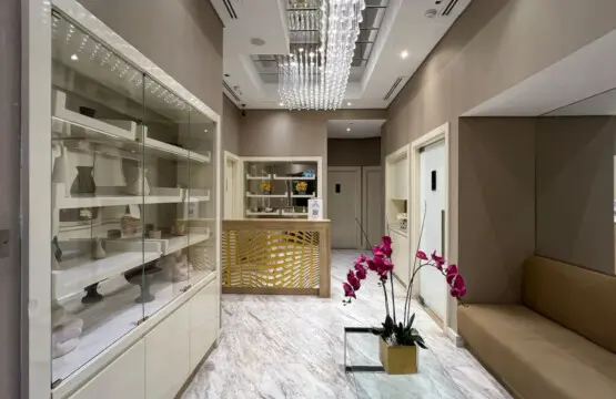 111699 365300 OjASMW H8DPrb8S7phF3wrCjDvUovlxLga1N0DFMKj4 67c0266b08489.jpg