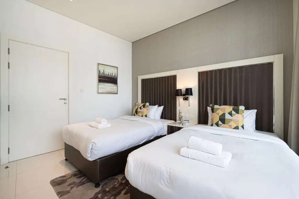 111699 365300 P5z5suiGi9kP9cGDeH9GNwt9jn9b pyf2L2lGodcTEo 67c042c4a7a63.jpg