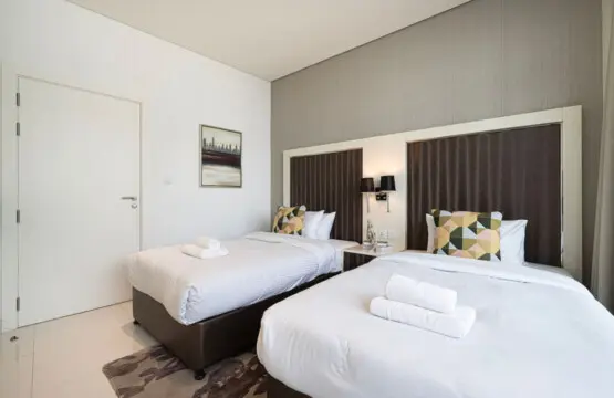 111699 365300 P5z5suiGi9kP9cGDeH9GNwt9jn9b pyf2L2lGodcTEo 67c042c4a7a63.jpg