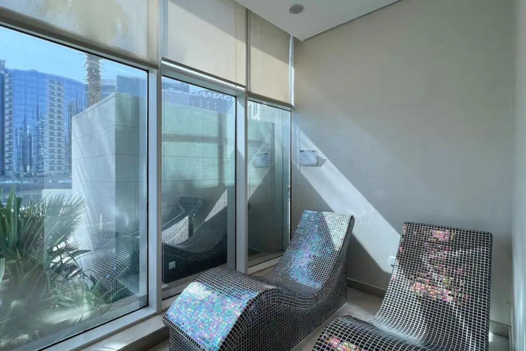 111699 365300 QwaATLJq7ZYL5d1jYS2KpaWzYsqNbk0I23DjH2pAGVw 67c0266054f99.jpg