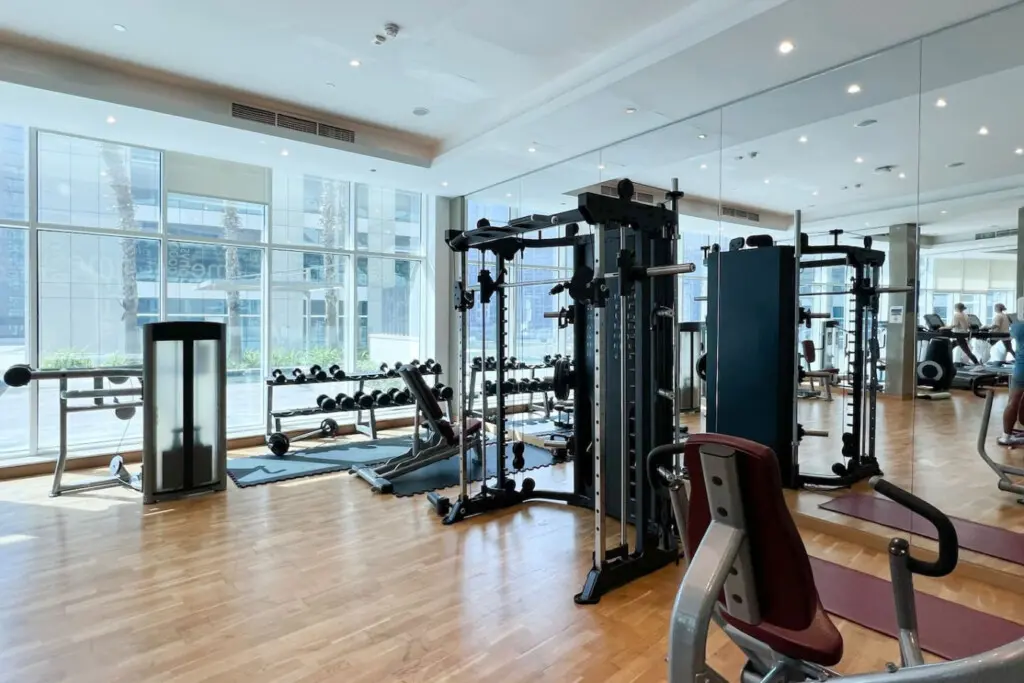 111699 365300 S3wWozdxN0VmwfDAVW l9 VnyinTrfdJ6do33cD7LEo 67c00eb358d10.jpg