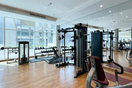 111699 365300 S3wWozdxN0VmwfDAVW l9 VnyinTrfdJ6do33cD7LEo 67c00eb358d10.jpg