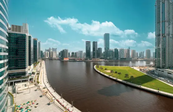 111699 365300 U2WGx qAZO9865RhcKFjtRKtKcJ3Hd89iEXXEu fHV8 67c00e8a9553f.jpg