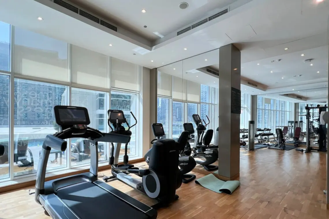 111699 365300 UR HQcnM LP RzaeXMSvCMzkEOPsWw1VGBlvS eWmy0 67c026673762c.jpg