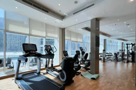 111699 365300 UR HQcnM LP RzaeXMSvCMzkEOPsWw1VGBlvS eWmy0 67c026673762c.jpg