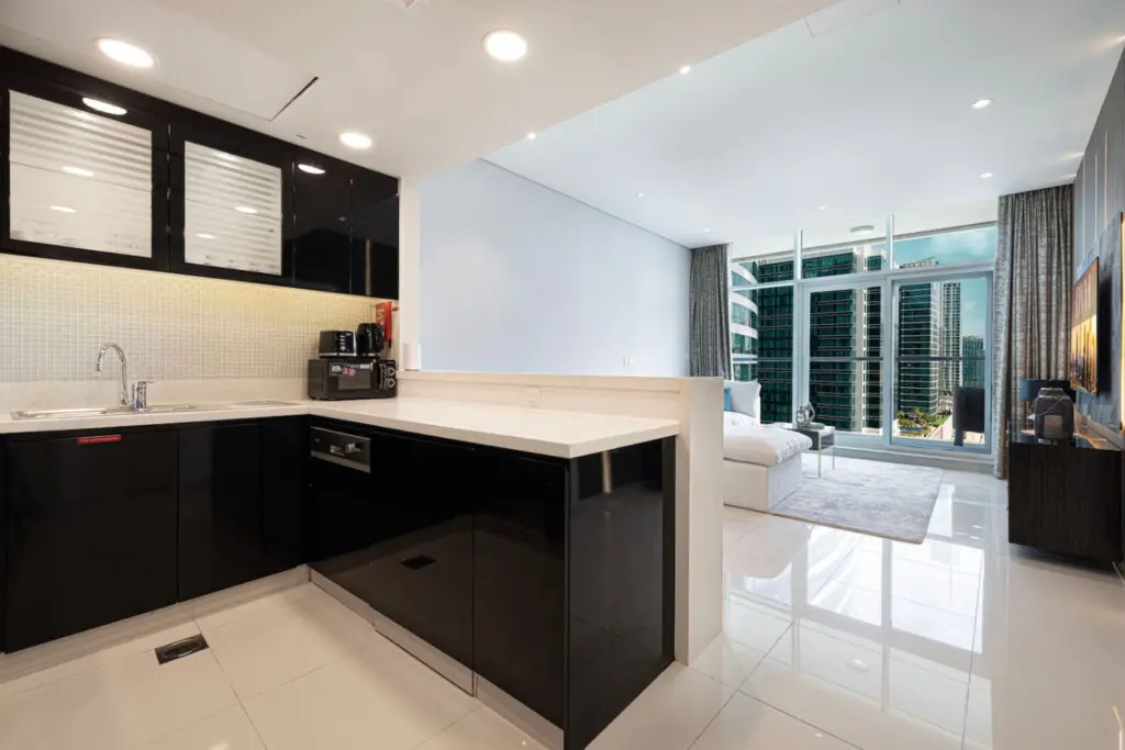 111699 365300 WPy6NjGvemJWtMKV4Ngce8oQUB3deopkvfTcuaaEtRM 67c0265ae3196.jpg