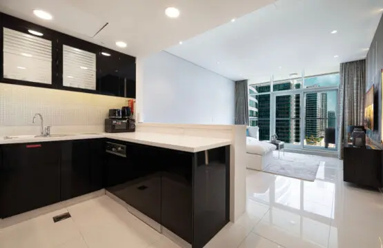 111699 365300 WPy6NjGvemJWtMKV4Ngce8oQUB3deopkvfTcuaaEtRM 67c0265ae3196.jpg