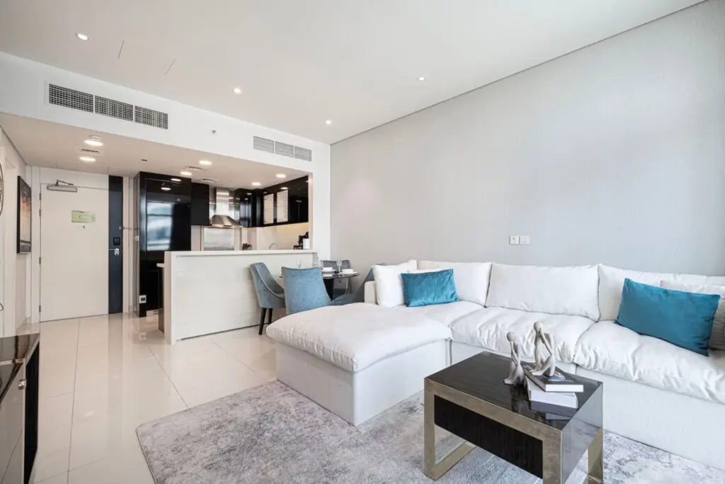 111699 365300 Wv6S fXKn QvRaHiVGb ZyHmlhxGu7CvDNjDg0tJxCA 67c026592ad5e.jpg