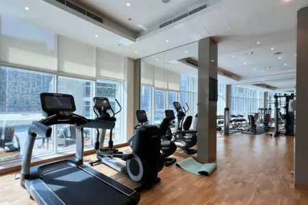 111699 365300 XBVD UbMYB9oOZ2D3lzG7HA6FOorqk3mr89IAetb6kE 67c0266926563.jpg