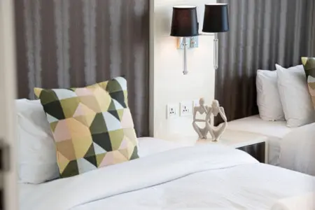 111699 365300 Ygx7tg5ATRxHwmPlalTpmbxt2L2PFuf04ktPs 3dLYk 67c0264f65a7a.jpg