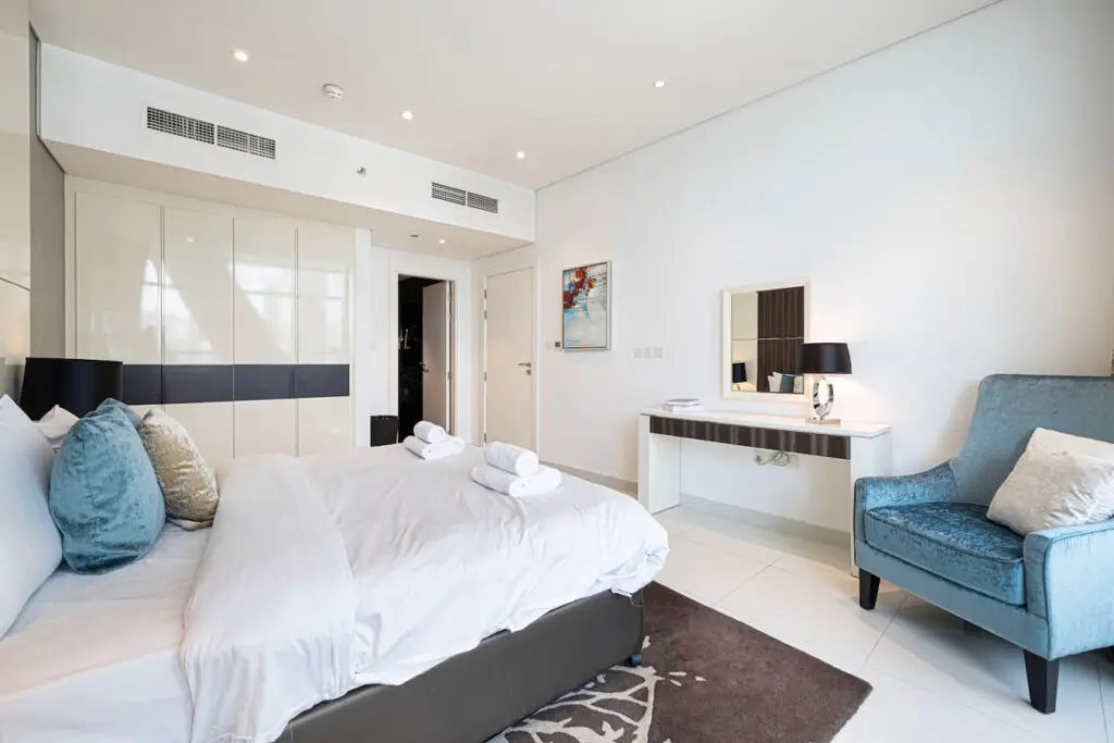 111699 365300 YzXSn7ESTJA2tZw qg4kL0XzaUEiMSnnWiheZMRRsaI 67c00e95adcb7.jpg