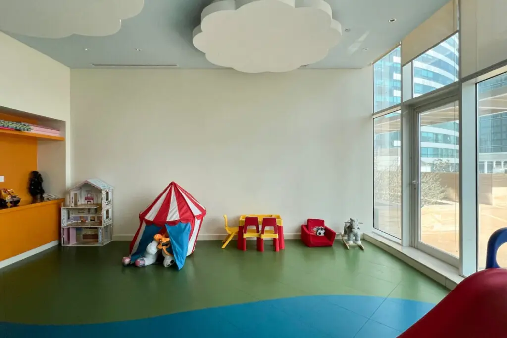 111699 365300 ayNnbQyrUUjew25JjQCgeBQbDhryPGf jFeP03CtFcc 67c02665b6b2d.jpg