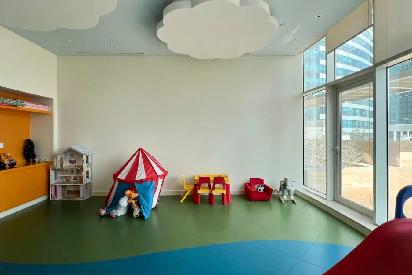 111699 365300 ayNnbQyrUUjew25JjQCgeBQbDhryPGf jFeP03CtFcc 67c02665b6b2d.jpg