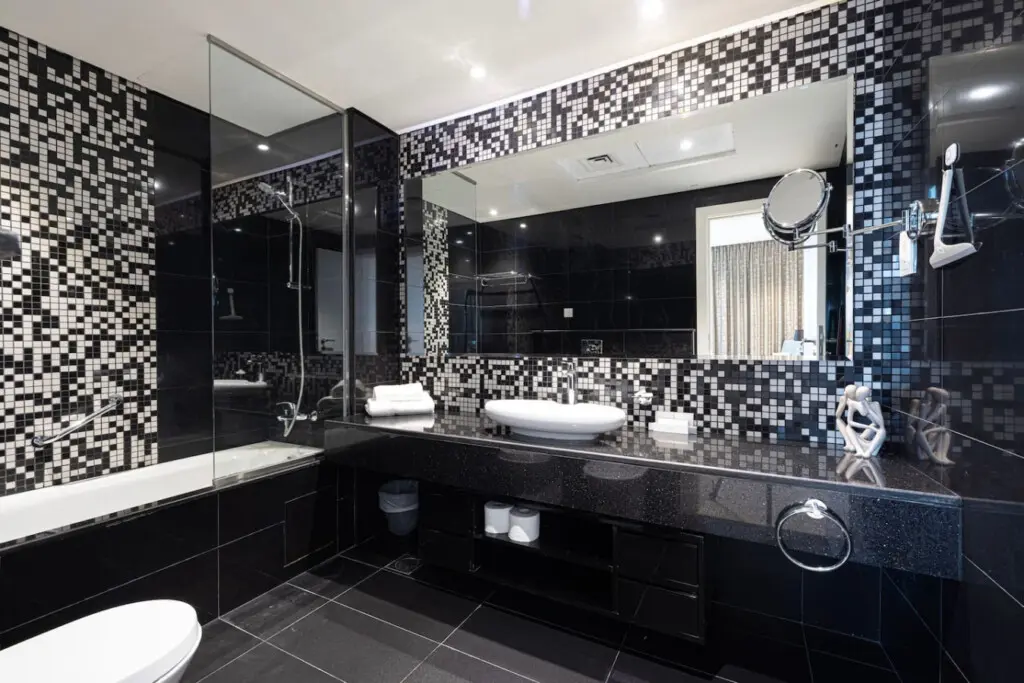 111699 365300 bjewvsYUIz5EH6pLHFo6u UccEtGmMLXCXPvK lIAY 67c00e74578ce.jpg