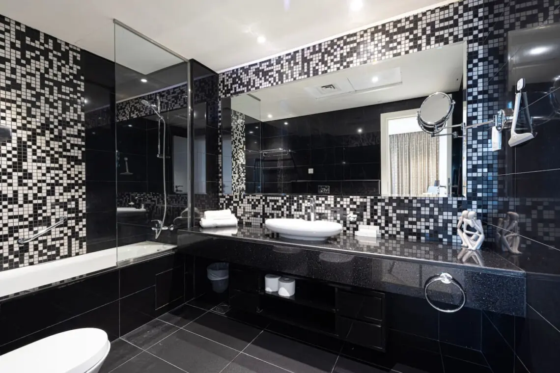 111699 365300 bjewvsYUIz5EH6pLHFo6u UccEtGmMLXCXPvK lIAY 67c00e74578ce.jpg