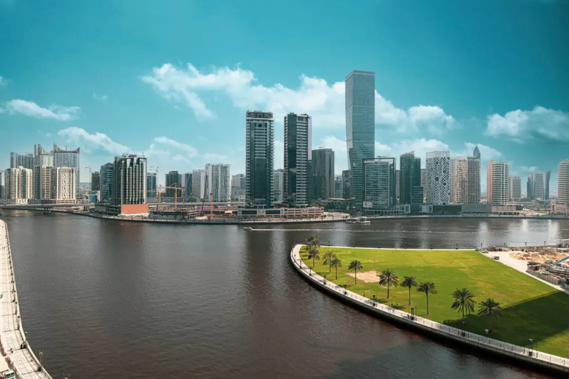 111699 365300 ckd0lvUs1OjlRDF yL LtCCfw8OHdW u OLYeXnEMOA 67c02653adafd.jpg