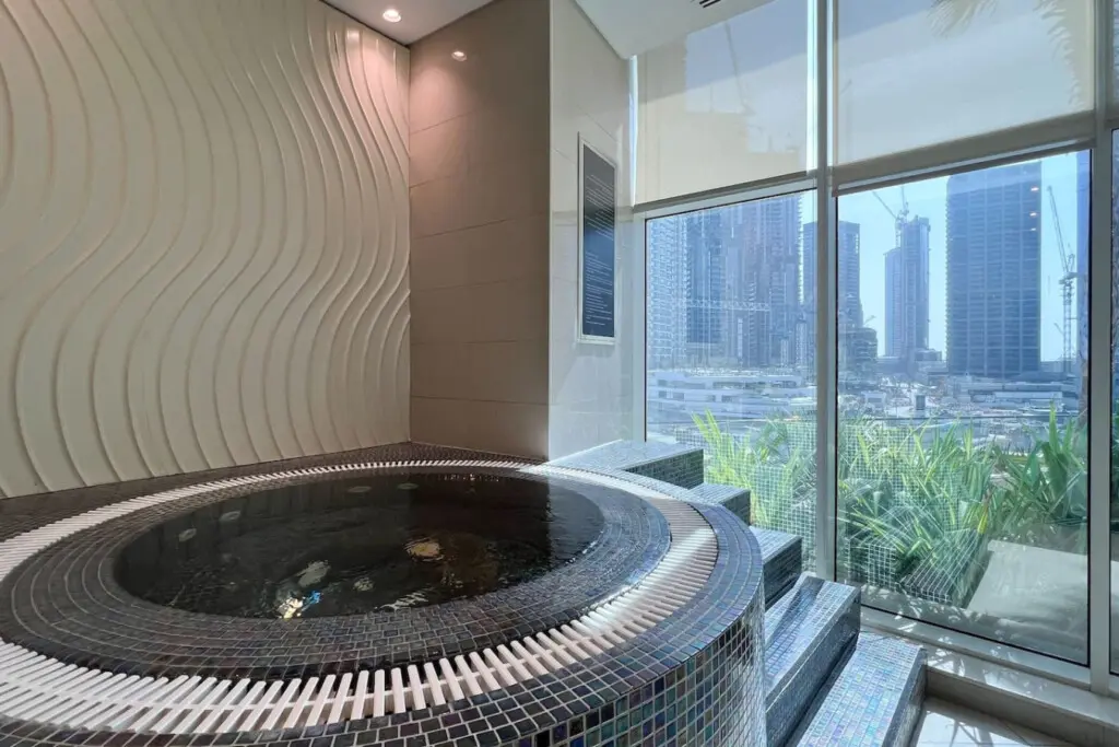 111699 365300 duxVdw oqM1BT2x5dSoCOopAfWz y861LO0c2JhxvGU 67c026621efdc.jpg