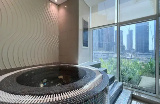 111699 365300 duxVdw oqM1BT2x5dSoCOopAfWz y861LO0c2JhxvGU 67c026621efdc.jpg