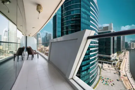 111699 365300 eFrGMaIYeV2 2 OguBgDLwtuCAfR rBASv3RHhfpwbU 67c042c32563f.jpg